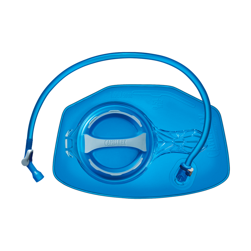 Crux® Lumbar 1.5L Reservoir E4