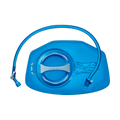 Crux® Lumbar 1.5L Reservoir E4