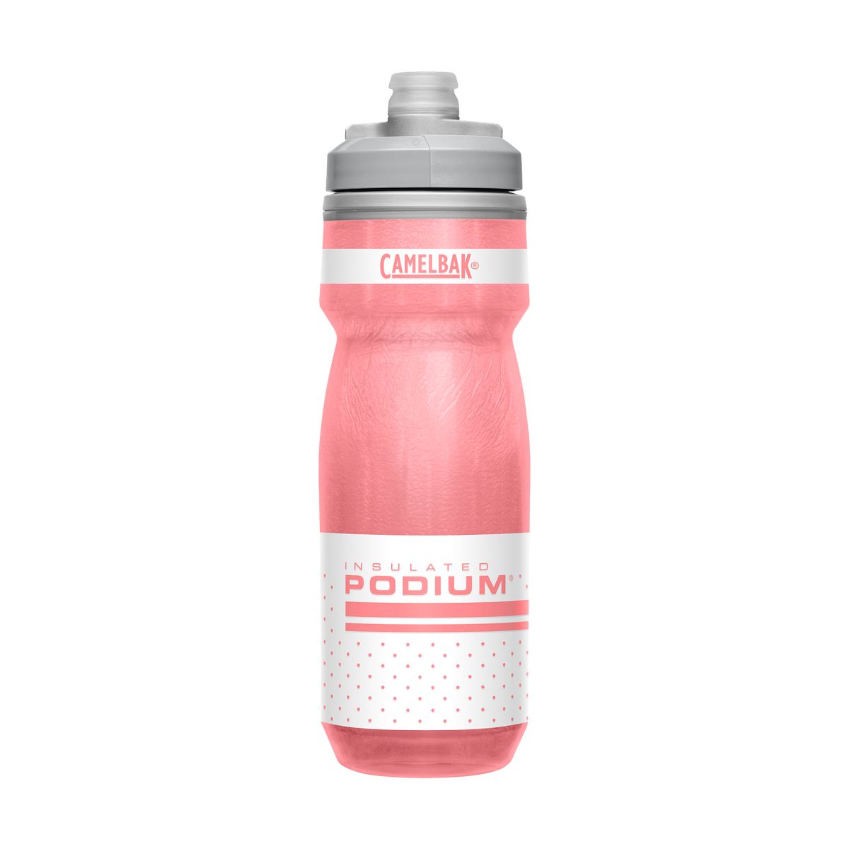Podium® Chill™ 21oz Bike Bottle Z3