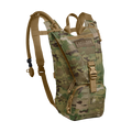 Ambush™ 100oz Mil Spec Crux O2