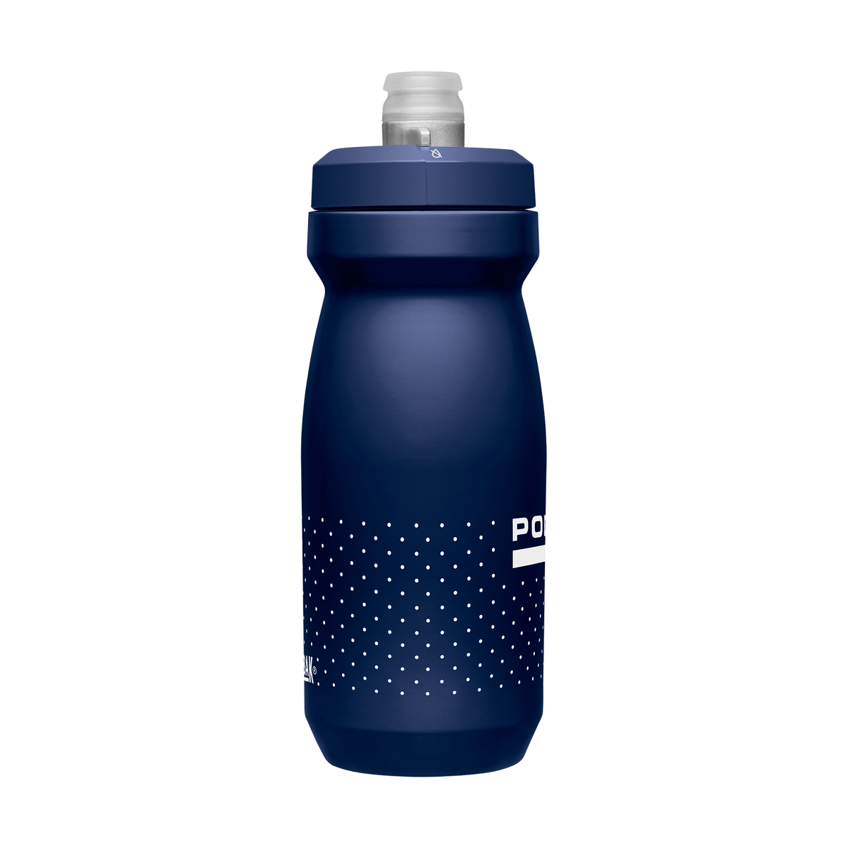 Podium 21oz, Navy Blue
