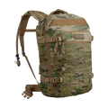 Motherlode™ 100oz Mil Spec Crux W5