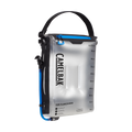 Fusion™ 10L Group Reservoir with TRU® Zip Waterproof Zipper X5