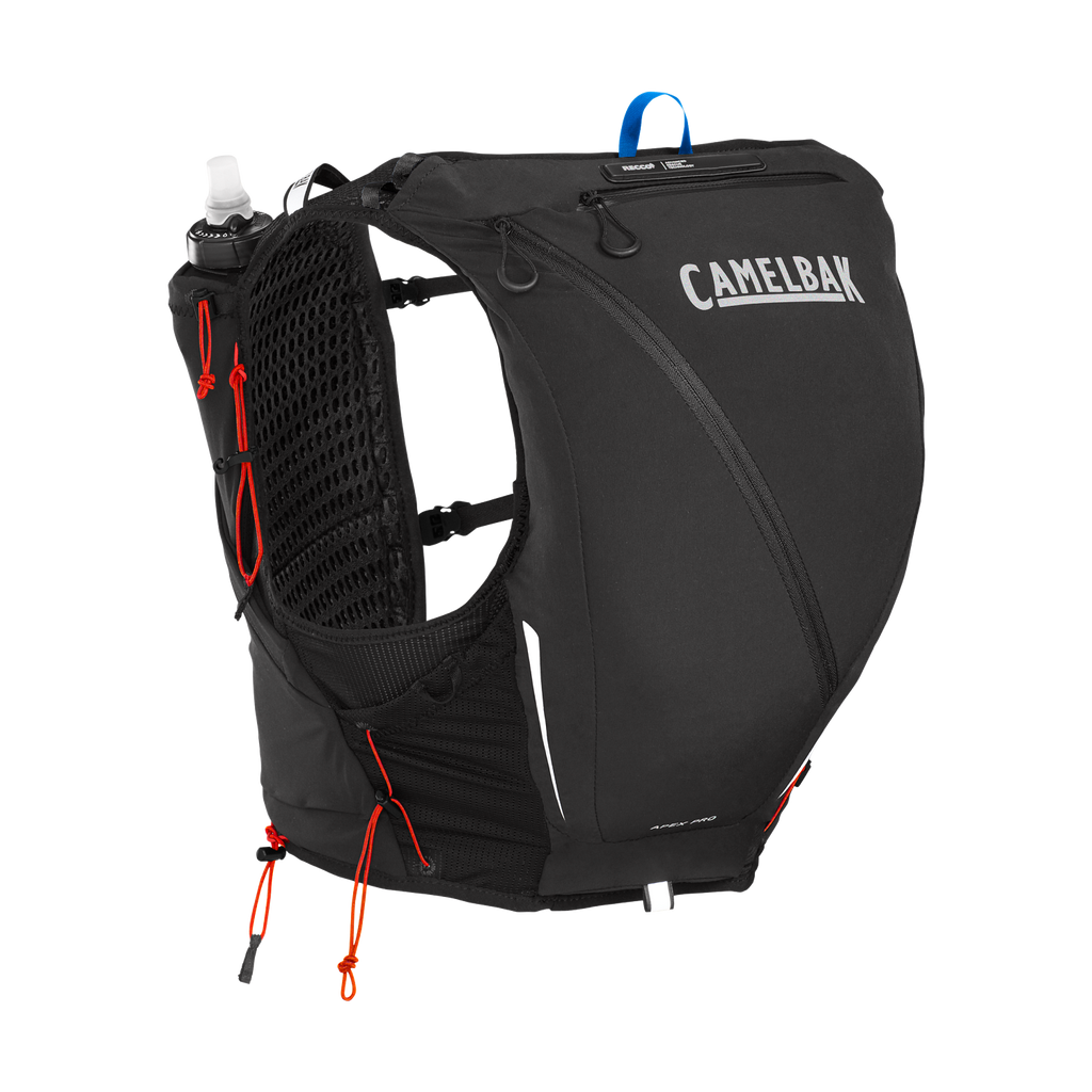Apex™ Pro Run Vest P6