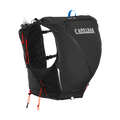 Apex™ Pro Run Vest P6