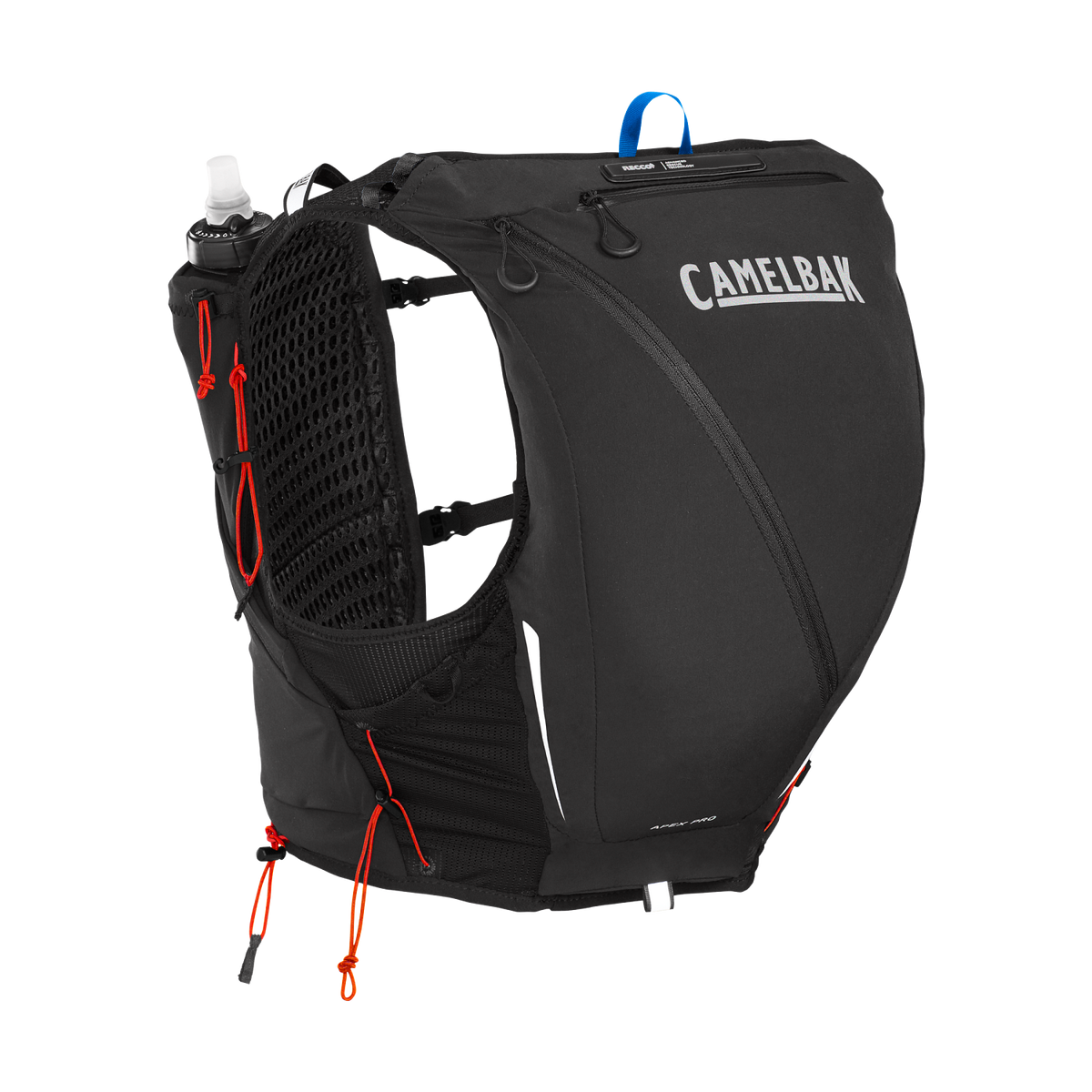 Apex™ Pro Run Vest P6