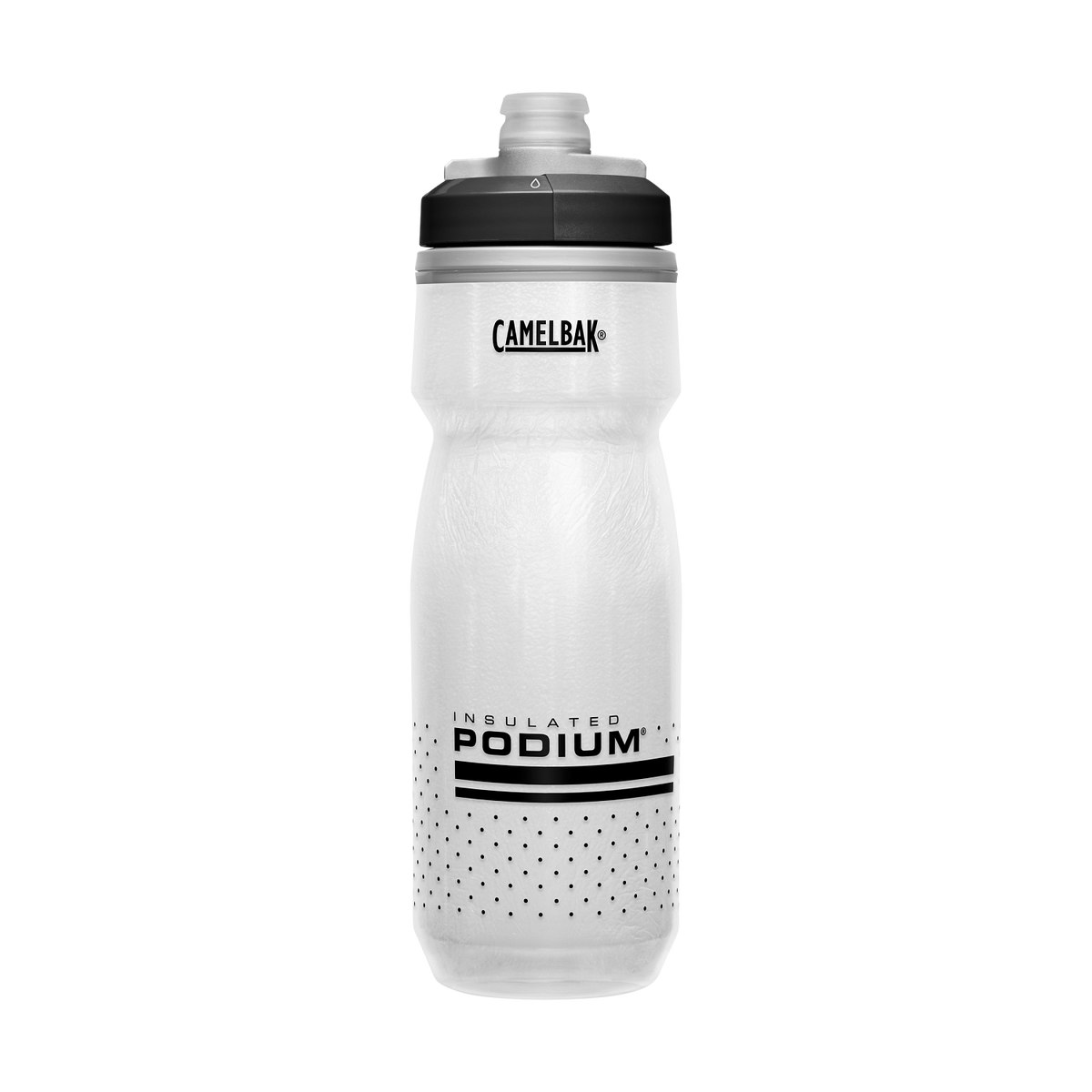 Podium® Chill™ 21oz Bike Bottle Z3