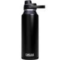 Thrive™ Chug 40oz Bottle, Insulated Stainless Steel Q2