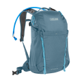 Women's Rim Runner™ X20 Hiking Hydration Pack with Crux® 1.5L Reservoir A2