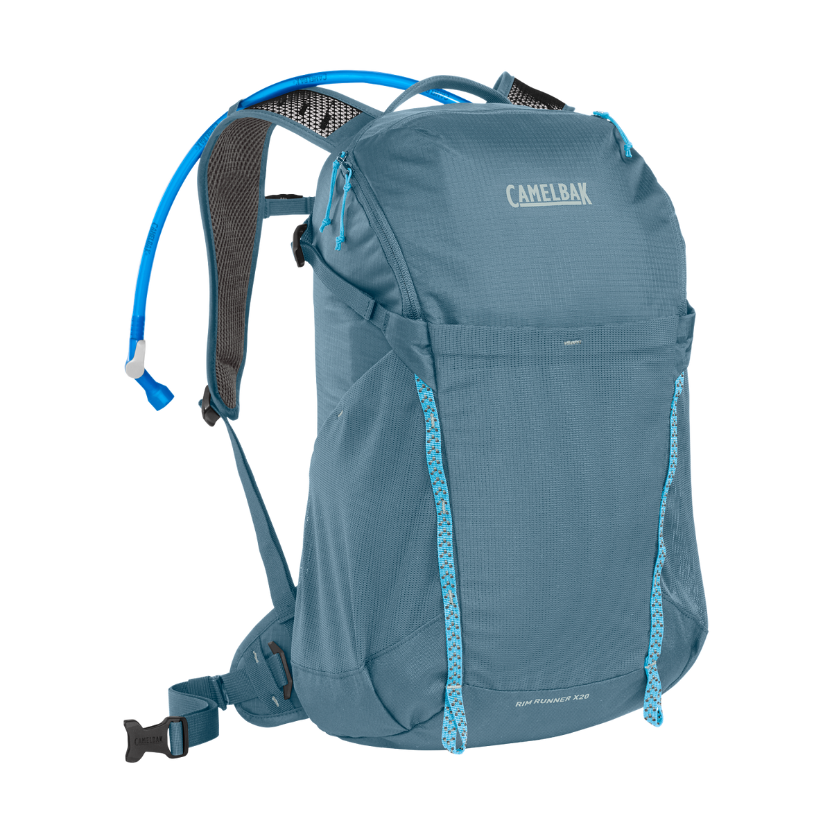 Women's Rim Runner™ X20 Hiking Hydration Pack with Crux® 1.5L Reservoir A2