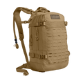 H.A.W.G.® 100oz Mil Spec Crux S4