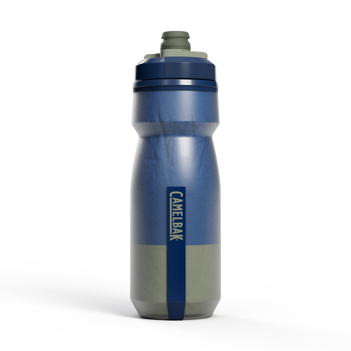 Podium® Chill™ 21oz Bike Bottle Z3
