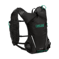 Trail Run™ Vest with Two 17oz Quick Stow™ Flasks U2