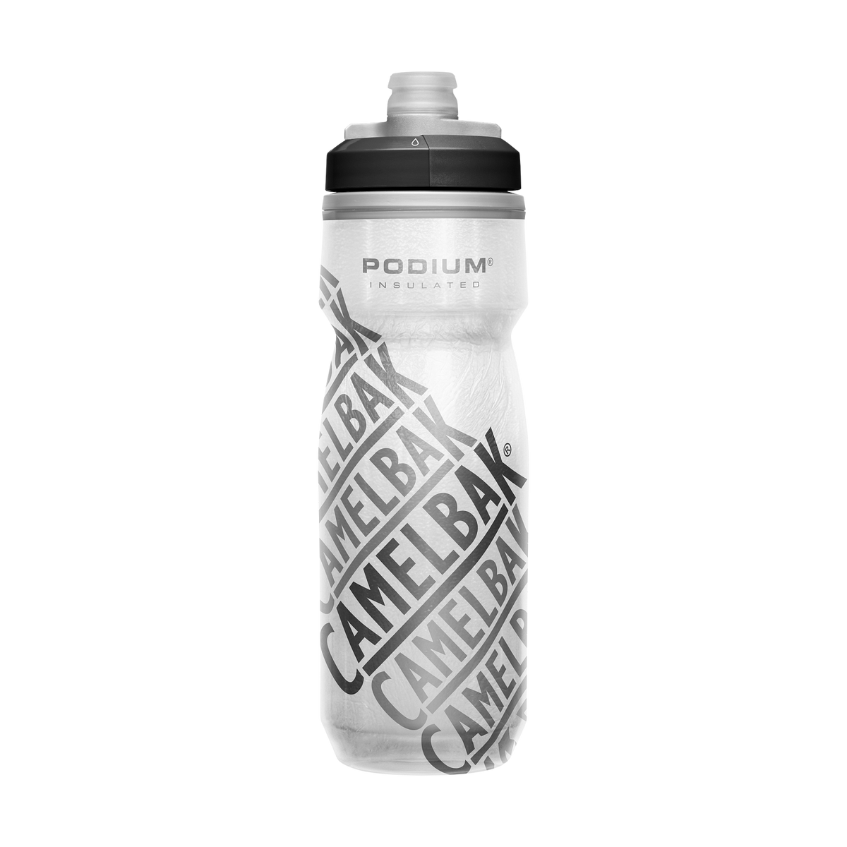Podium® Chill™ 21oz Bike Bottle Z3