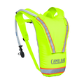 Hi-Viz™ 85oz Mil Spec Y2