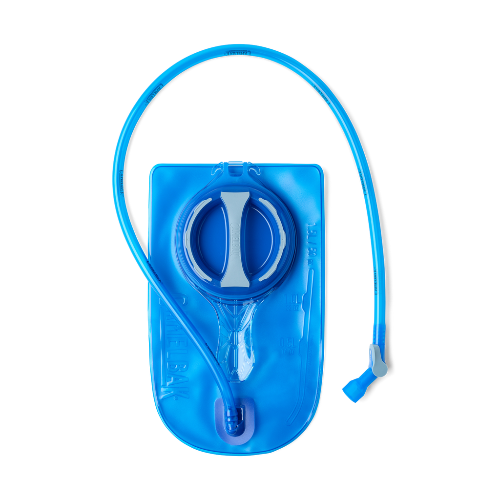 Crux® 1.5L Reservoir T2