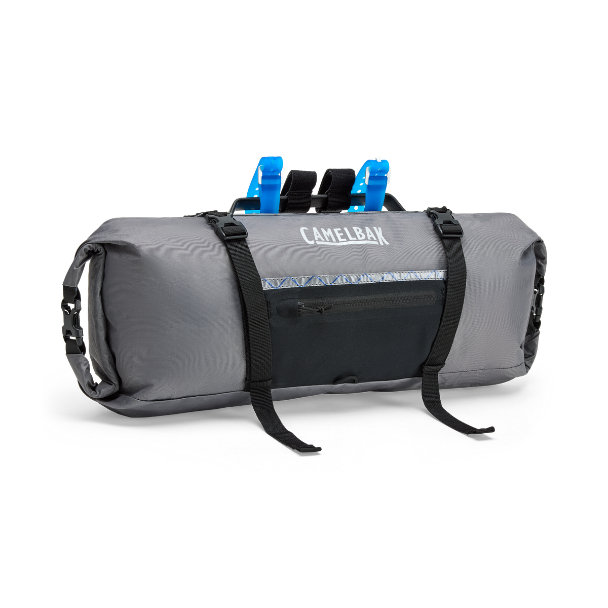 M.U.L.E.® Sideload Handlebar Pack D1