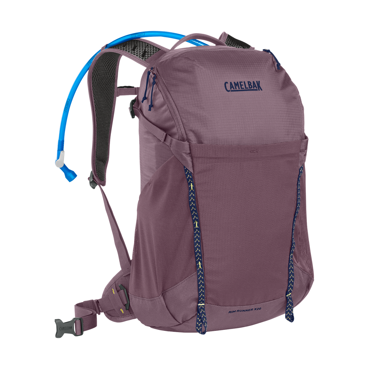 Women's Rim Runner™ X20 Hiking Hydration Pack with Crux® 1.5L Reservoir A2