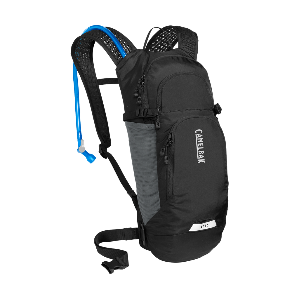 Lobo™ 9 Hydration Pack 70 oz N0