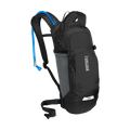 Lobo™ 9 Hydration Pack 70 oz N0
