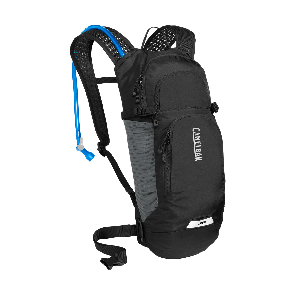 Lobo™ 9 Hydration Pack 70 oz N0