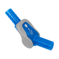 Crux® Reservoir On/Off Valve V7