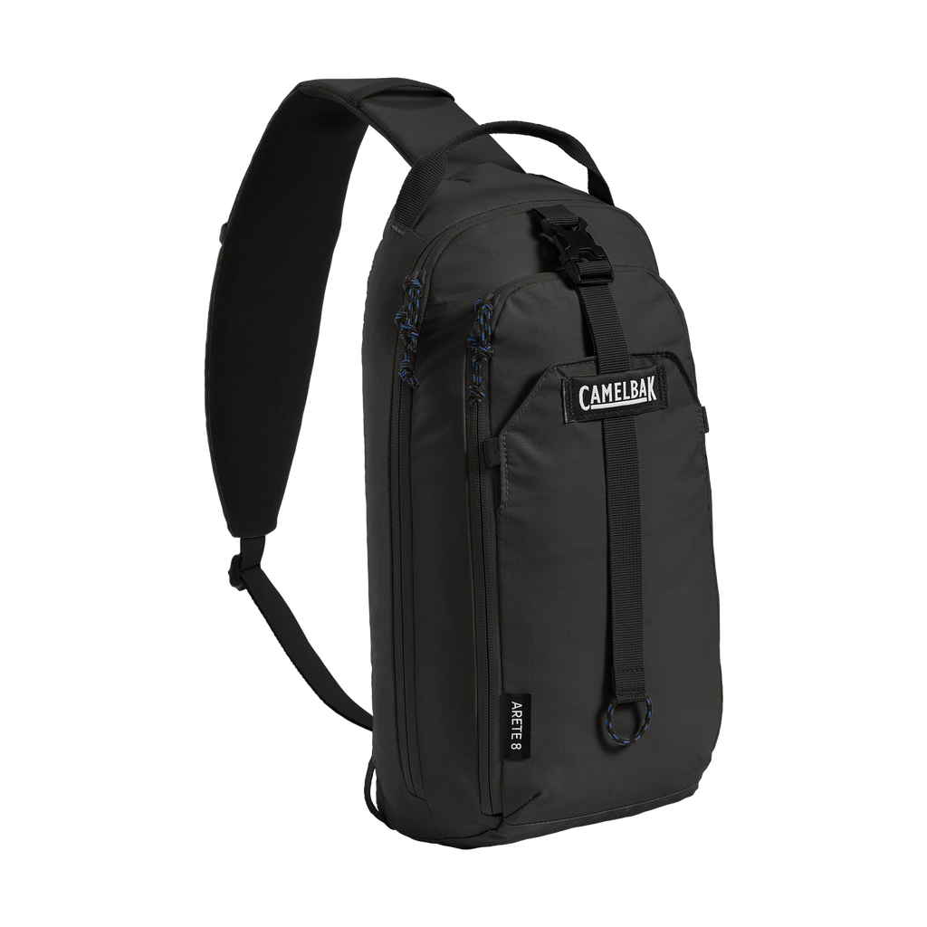 Arete™ Sling 8, 0.6L