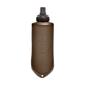 Mil Spec Quick Stow™ Flask W0