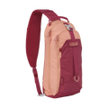 Arete™ Sling 8, 0.6L E4