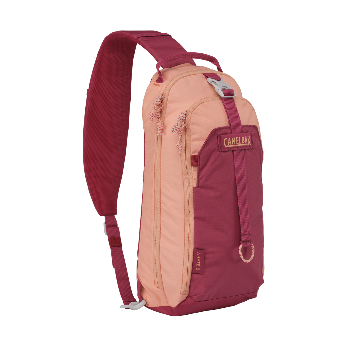 Arete™ Sling 8, 0.6L E4