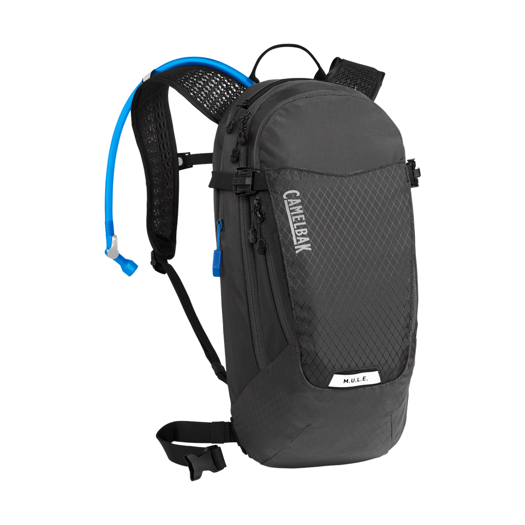 Women's M.U.L.E.® 12 Hydration Pack 100 oz B9