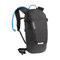 Women's M.U.L.E.® 12 Hydration Pack 100 oz B9