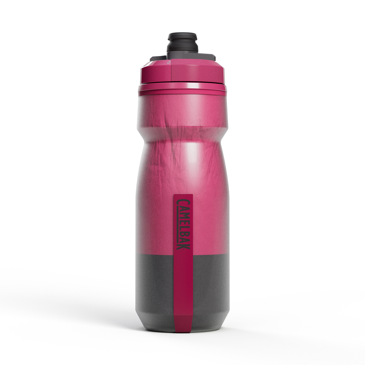 Podium® Chill™ 21oz Bike Bottle Z3