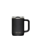 Thrive™ 16 oz Mug, Insulated Stainless Steel Q1