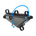 Small M.U.L.E.® Frame Pack with Quick Stow™ 2L Bike Reservoir U6