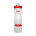 Podium® Chill™ 21oz Bike Bottle Z3
