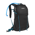Rim Runner™ X22 Hiking Hydration Pack with Crux® 1.5L Reservoir K5