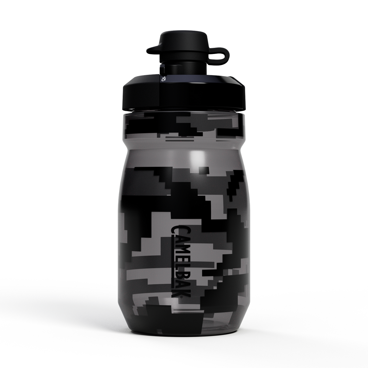 Podium® Dirt Series 15oz Bike Bottle Q8