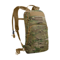 M.U.L.E.® 100oz Mil Spec Crux Q3