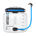 Fusion™ 3L Group Reservoir with TRU® Zip Waterproof Zipper X5
