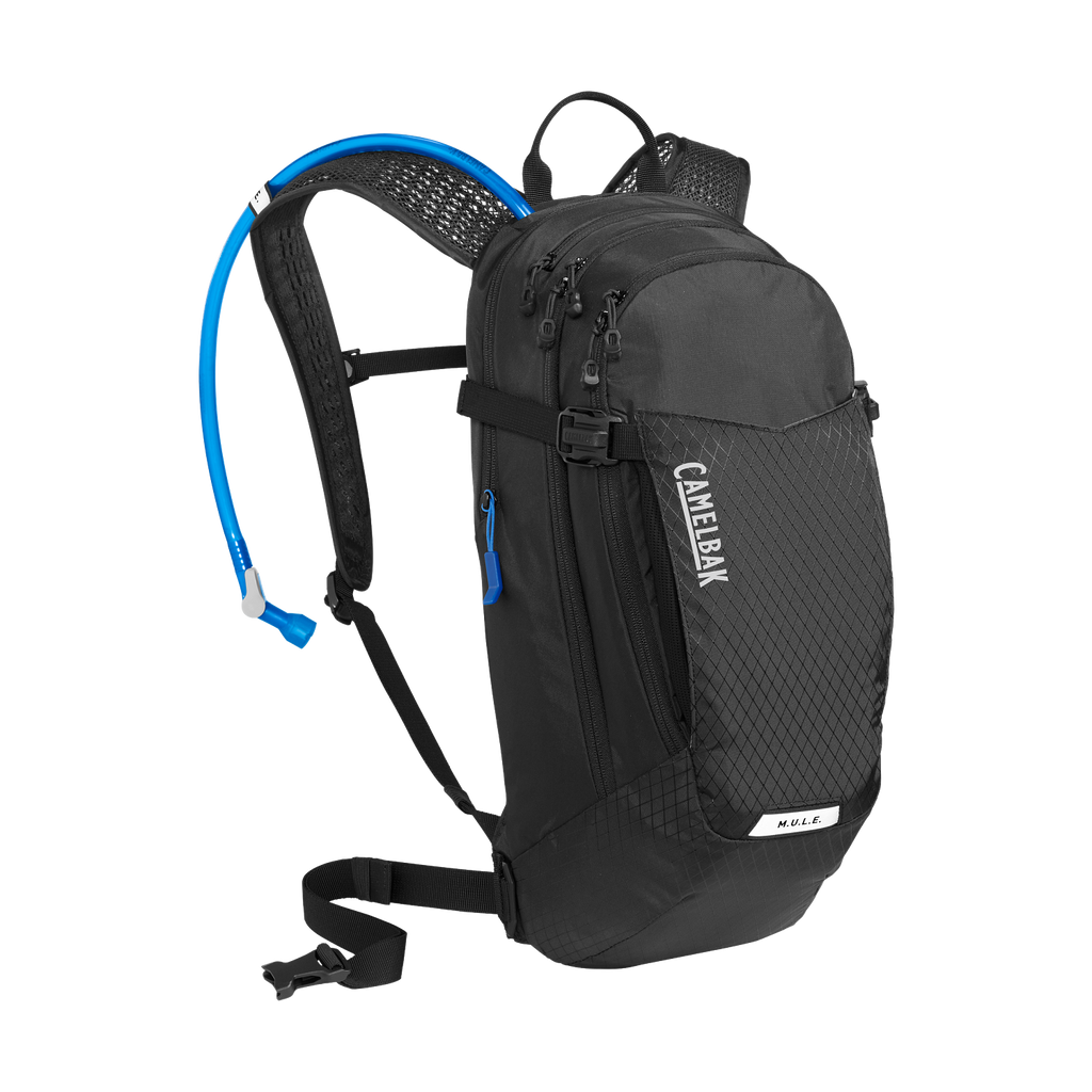M.U.L.E.® 12 Hydration Pack 100 oz N7