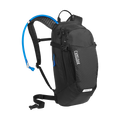 M.U.L.E.® 12 Hydration Pack 100 oz N7