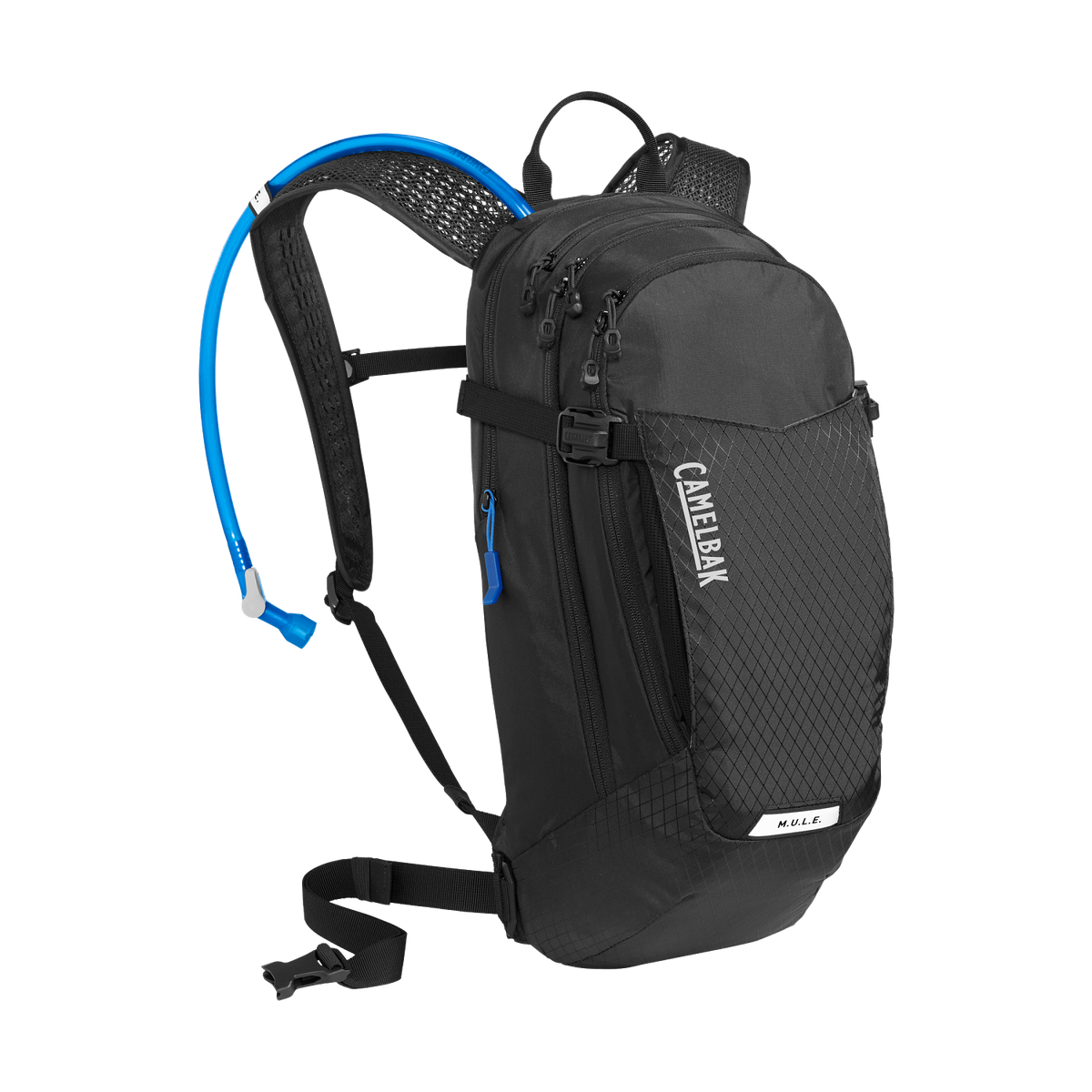M.U.L.E.® 12 Hydration Pack 100 oz N7