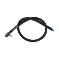 Crux™ Thermal Control Kit A3