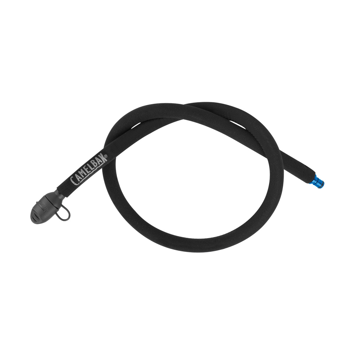 Crux™ Thermal Control Kit A3