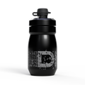Podium® Dirt Series 15oz Bike Bottle Q8