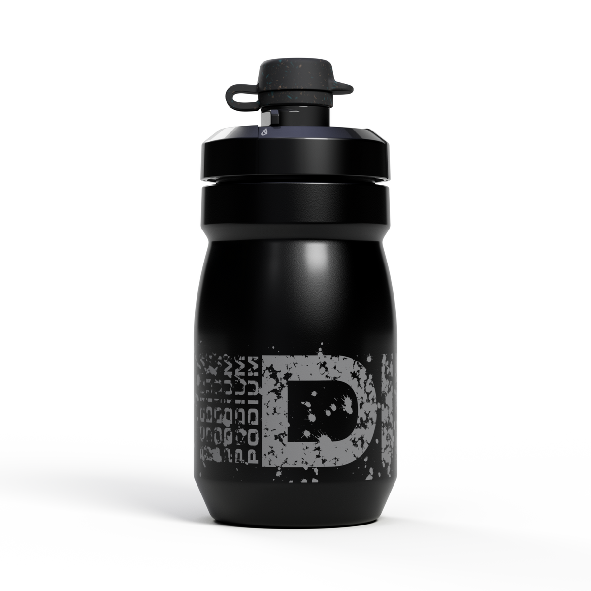 Podium® Dirt Series 15oz Bike Bottle Q8