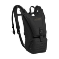Ambush™ 100oz Mil Spec Crux F6