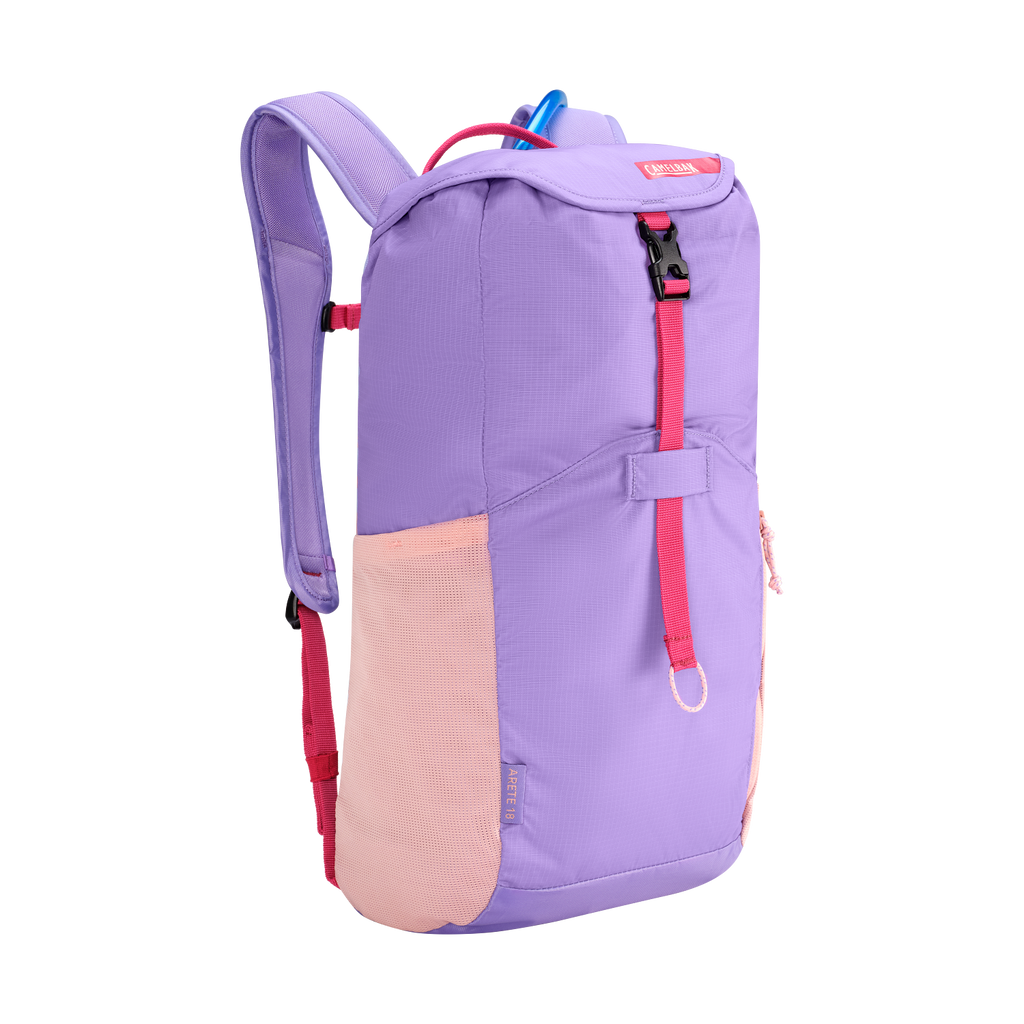 Arete™ 18 Pack 1.5L F5