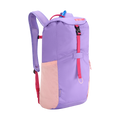 Arete™ 18 Pack 1.5L F5